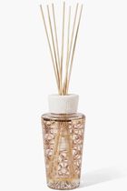 موزع عطر وومن، 250 مل