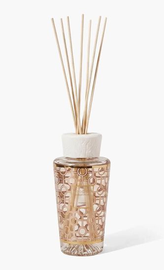 موزع عطر وومن، 250 مل