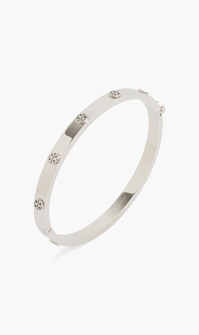 Miller Stud Hinge Bracelet