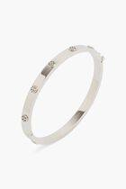 Miller Stud Hinge Bracelet