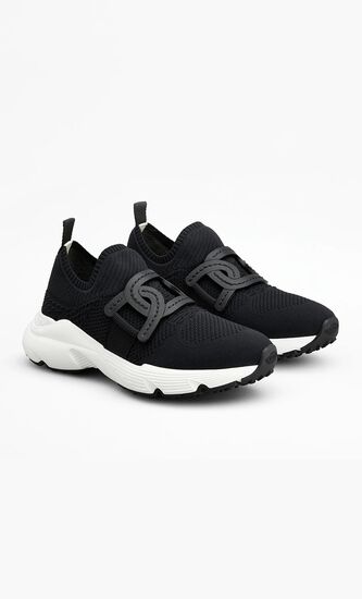 TD WOMEN SHOES