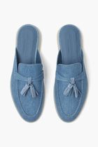 Lucrezia Slippers