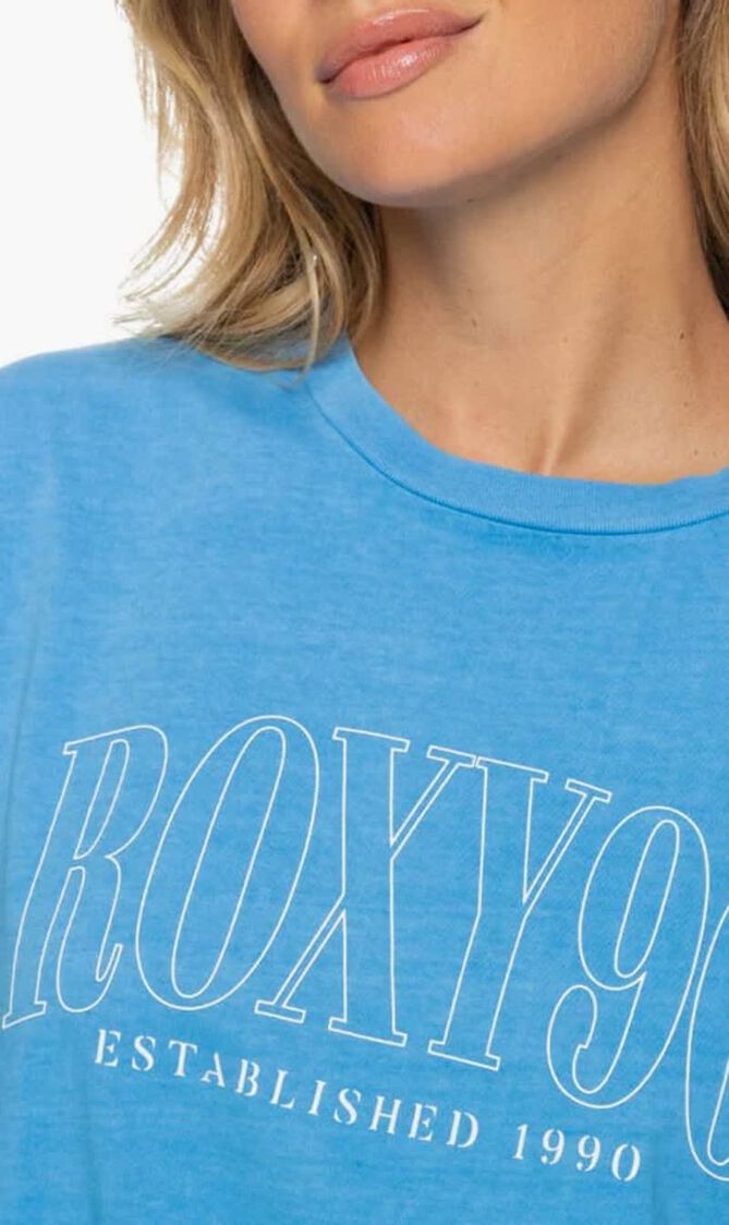 Sun Over The Sand T-Shirt