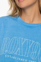 Sun Over The Sand T-Shirt