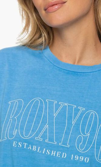 Sun Over The Sand T-Shirt