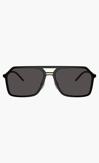 DOLCE&GABBANA 0DG6196 252587 59