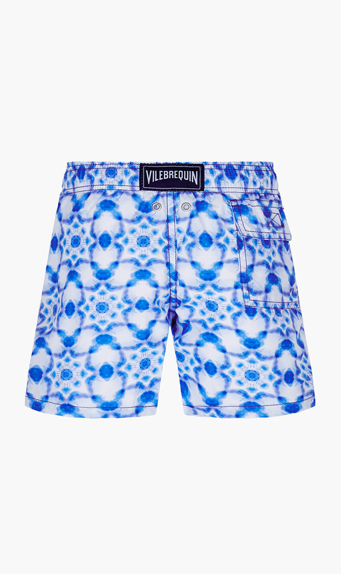 Medusa Swim Shorts