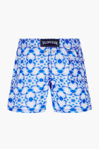 Medusa Swim Shorts