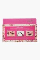 Pinky Goat Lashes, Katya