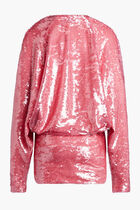 GAEL MINI DRESS GAEL MINI DRESS