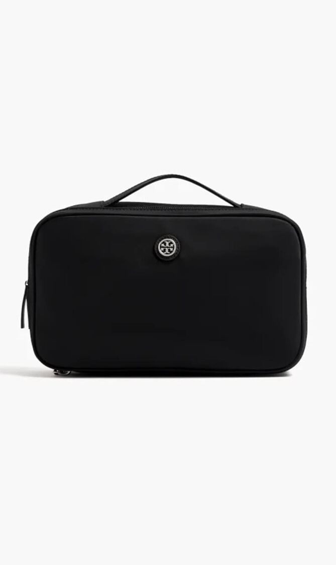 Virginia Cosmetic Case