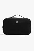 Virginia Cosmetic Case
