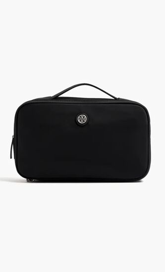 Virginia Cosmetic Case
