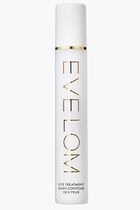 Time Retreat Eye Treatment
