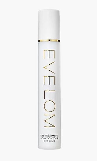 Time Retreat Eye Treatment