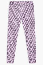 LEGGINGS - RECYCLED MICROFIBER 260 LEGGINGS - RECYCLED MICROFIBER 260