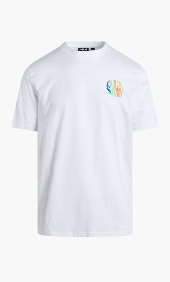 GRAPHIC TEE