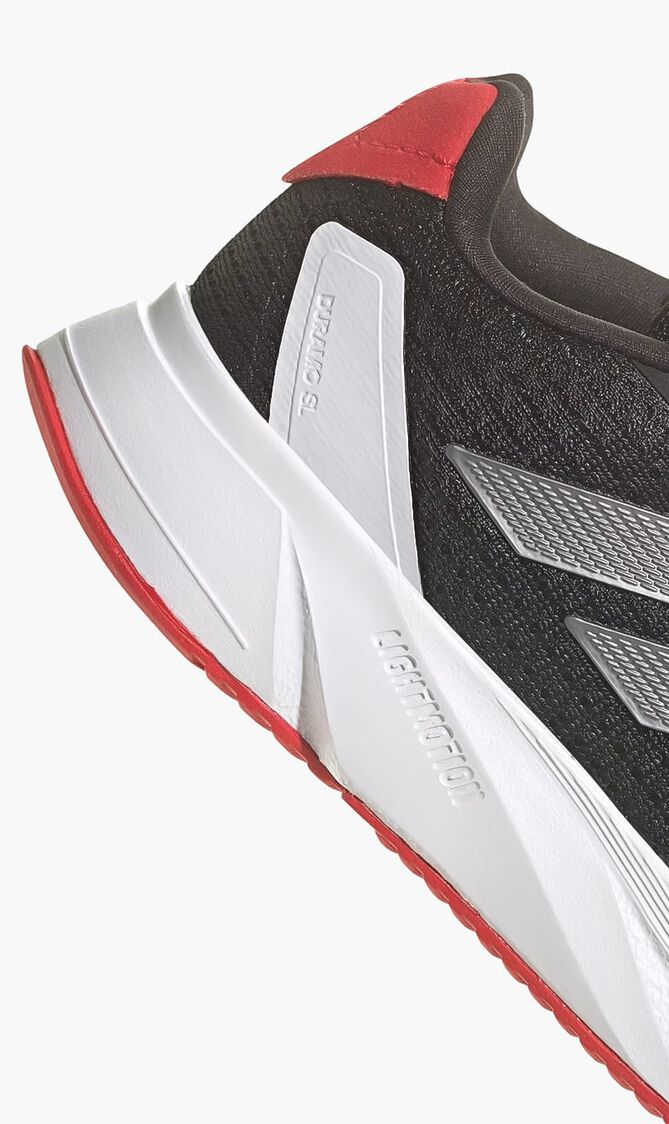 Duramo SL Shoes Kids