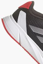 Duramo SL Shoes Kids