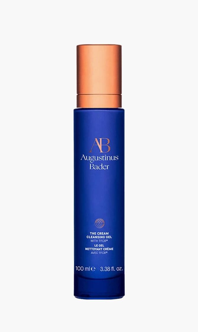 The Cream, 100ml