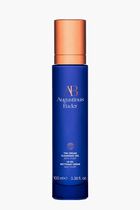 The Cream, 100ml