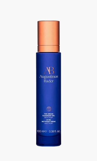 The Cream, 100ml