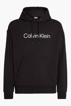 HERO LOGO COMFORT HO