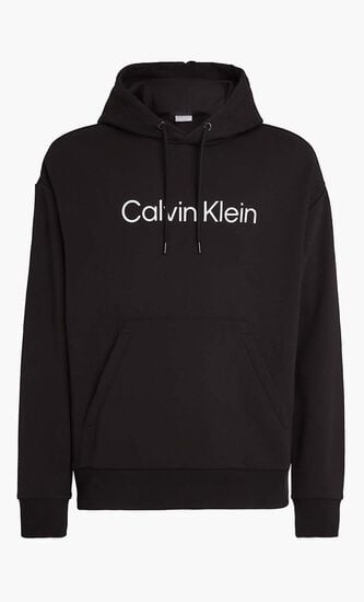 HERO LOGO COMFORT HO