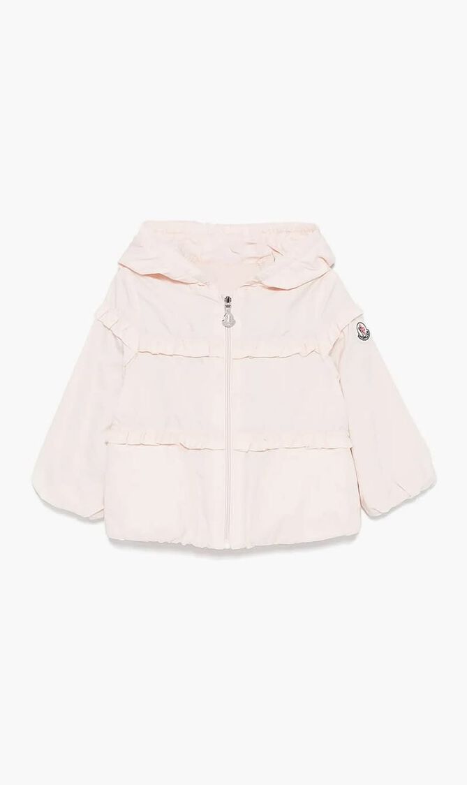 HITI JACKET