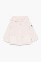 HITI JACKET