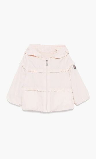 HITI JACKET