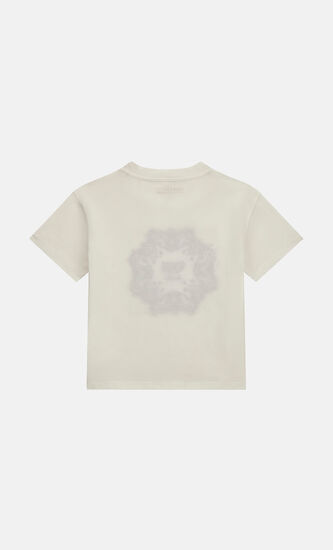 Front Logo T-Shirt