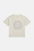 Front Logo T-Shirt Front Logo T-Shirt
