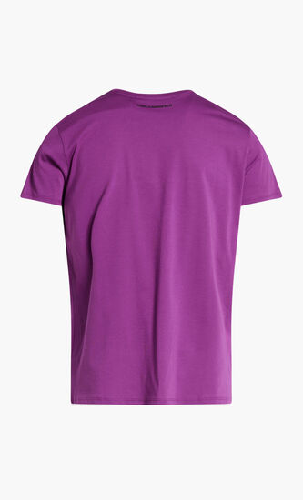 IKONIK 20 T-SHIRT