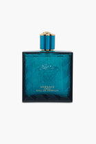 VERSACE EROS MEN EDP 100ML