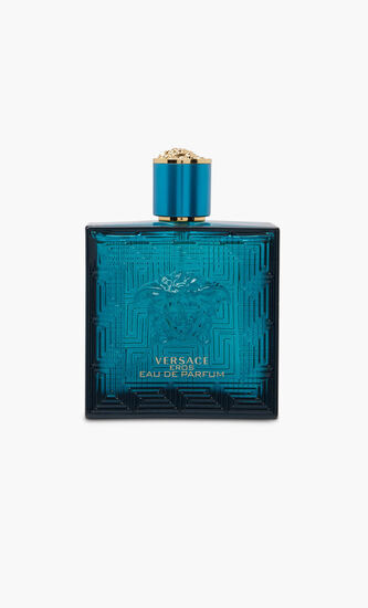 VERSACE EROS MEN EDP 100ML