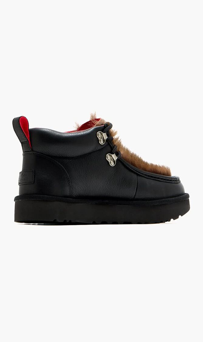 M UGG AMBUSH BOOT
