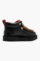 M UGG AMBUSH BOOT