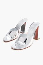 Brigette Slippers Brigette Slippers