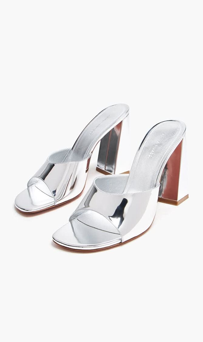 Brigette Slippers Brigette Slippers