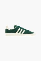 Campus 80s Sneakers