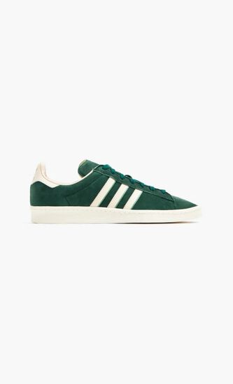 Campus 80s Sneakers
