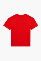 Fish T-Shirt