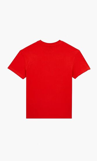 Fish T-Shirt