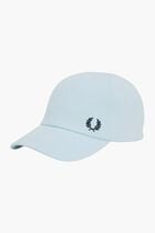 Classic Piqu&eacute; Cap