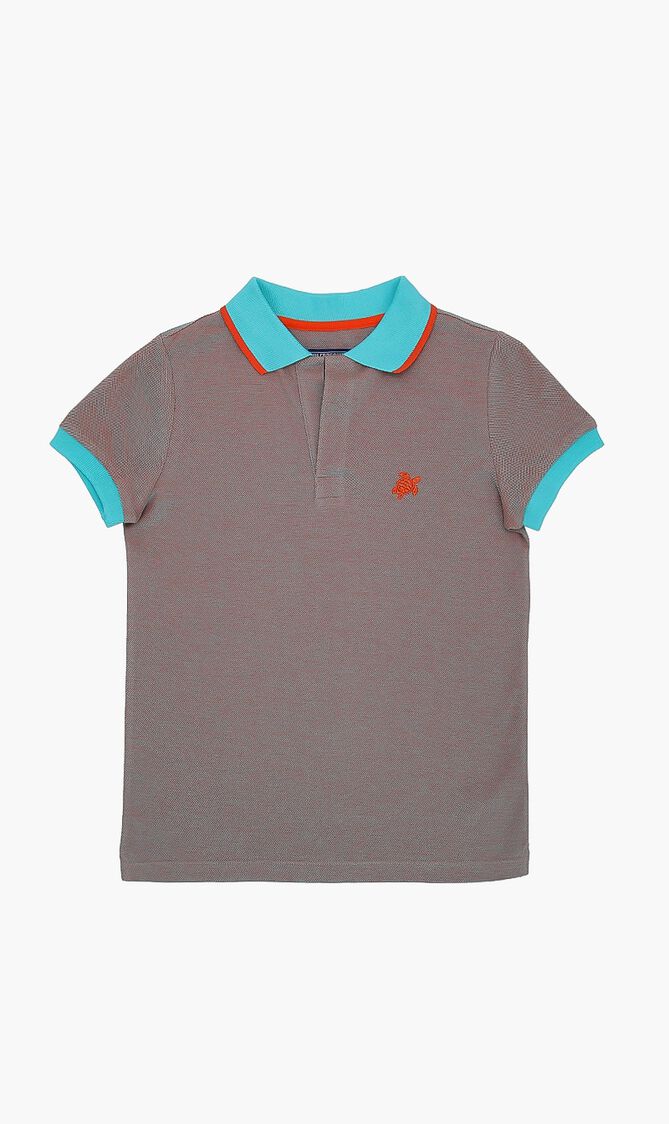 Classic Polo