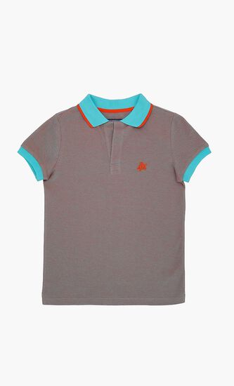 Classic Polo
