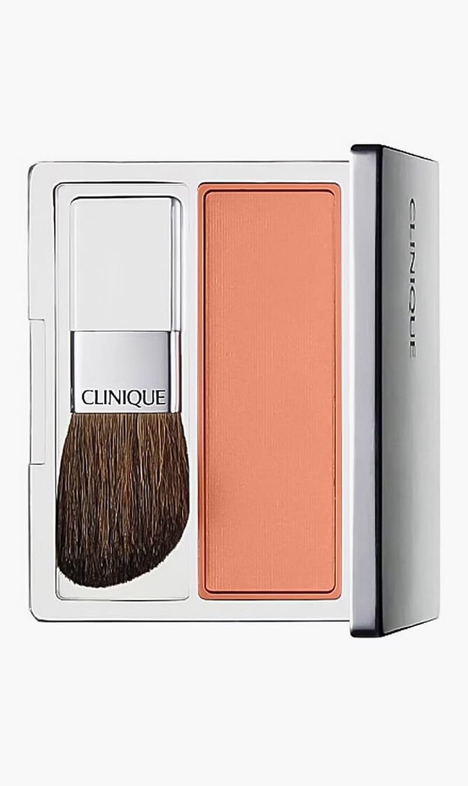 Blush Powder Blush, Innocent Peach