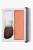 Blush Powder Blush, Innocent Peach