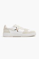 Dice Lo Bee Bird Sneaker